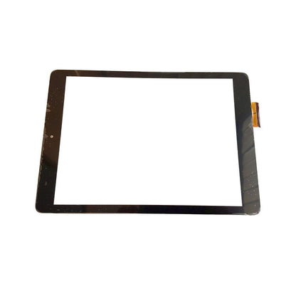 OLM-097C1001-FPC Digitizer in vetro con pannello touch screen da 9,7 pollici