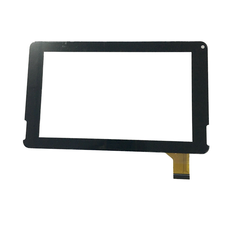 Digitalizzatore touch screen da 7" - ZJ-70146A / OLM-1816-Ver.2