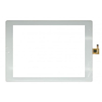 ZK-6138-097GGY 9.7インチ Touch Screen Panel Digitizer Glass