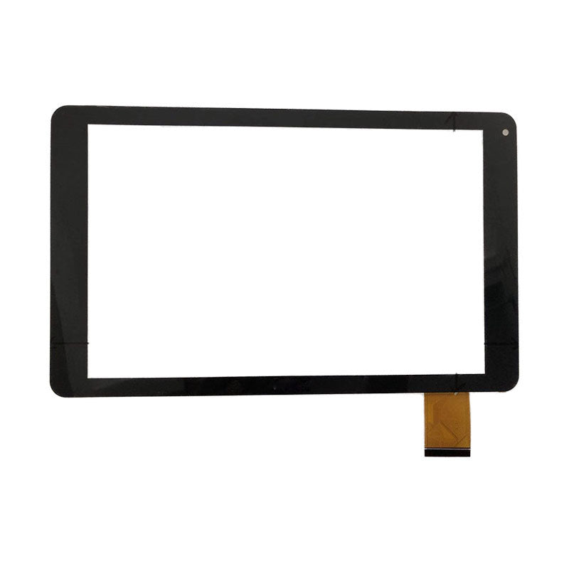 Nuovo touch screen digitalizzatore da 10,1 pollici ZYD101-70V01