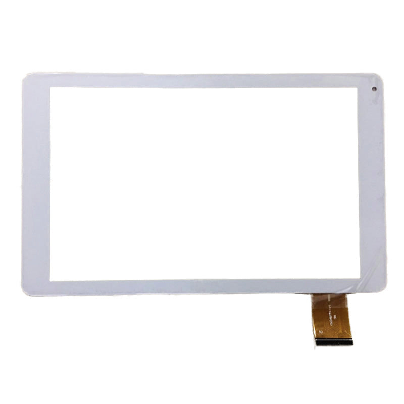 Nuovo touch screen digitalizzatore da 10,1 pollici ZYD101-70V01