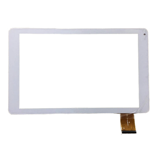 Nuovo touch screen digitalizzatore da 10,1 pollici ZYD101-70V01