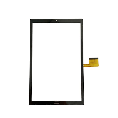 CX036D-FPC-V02 10.1 Inch Touch Screen Panel Digitizer Glass