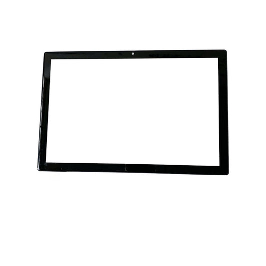 For Dragon Touch Notepad 102 Tablet 10.1 Inch Touch Screen Panel Digitizer Glass