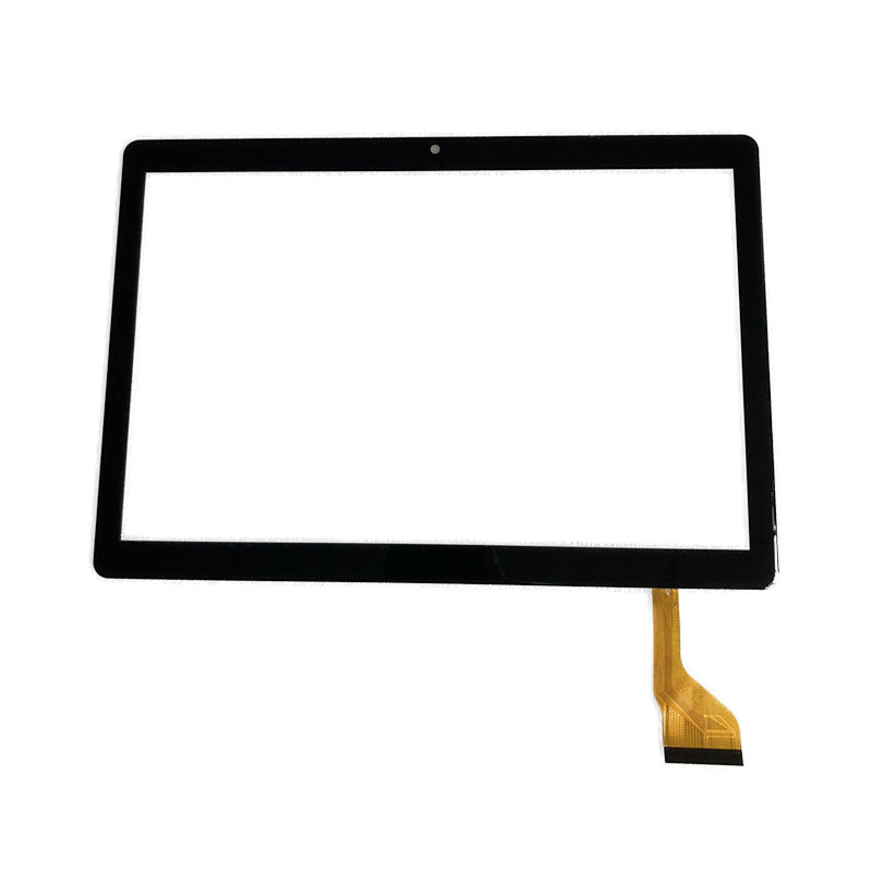 Touch Screen Kingvina-GG1068 - Sostituzione digitalizzatore per tablet da 10,1 pollici