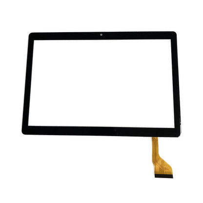 Touch Screen Kingvina-GG1068 - Sostituzione digitalizzatore per tablet da 10,1 pollici