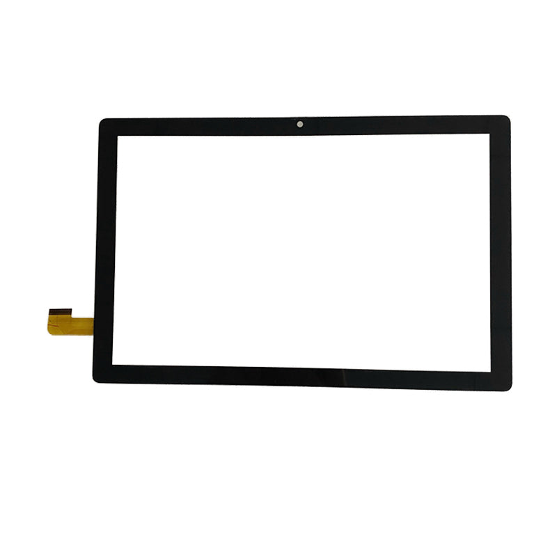 Nuovo digitalizzatore di vetro touch screen da 10,1 pollici kingvina PG10029
