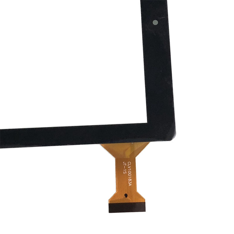 touch flex ribbon cable number clv100183a